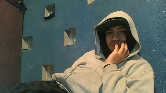 دردشة AlexAlejandro13 الجنسية المباشرة