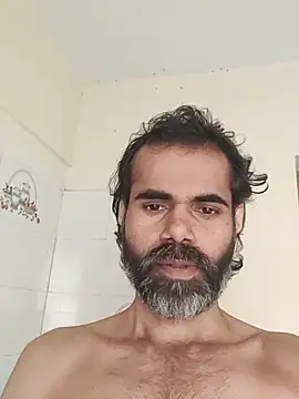 عرض كام india_cobra