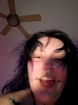 Cutegothcrybabyx Chat XXX live