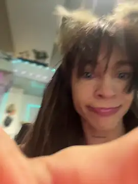 stormytt_ Webcamshow