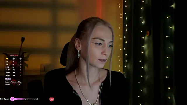 AskAlexa Live XXX-chat