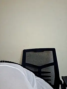 BoobQueenxx: απευθείας συνομιλία ΧΧΧ