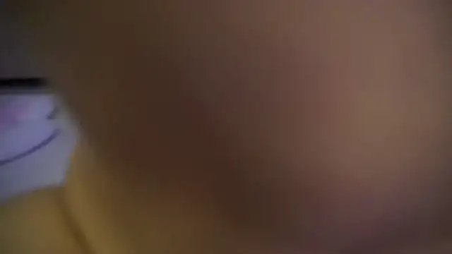 Anto_herrera élő XXX-chatje