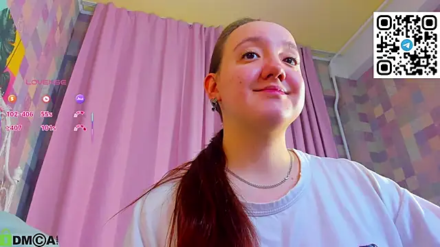 Fera1_Berry Live XXX Chat