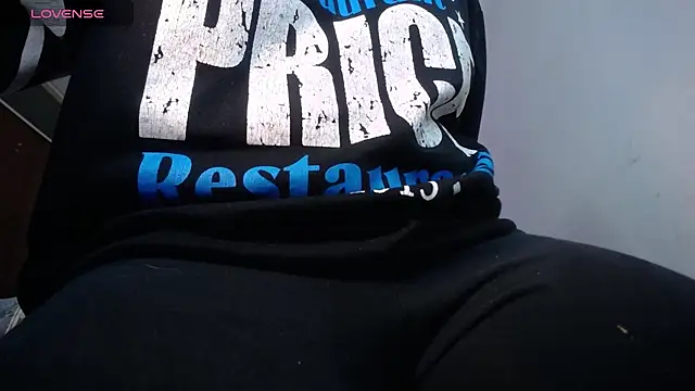 pinky_violeta Live XXX-chat