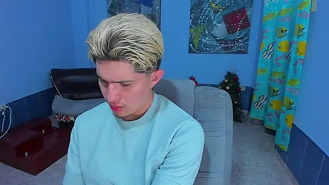 دردشة patrik_027 الجنسية المباشرة