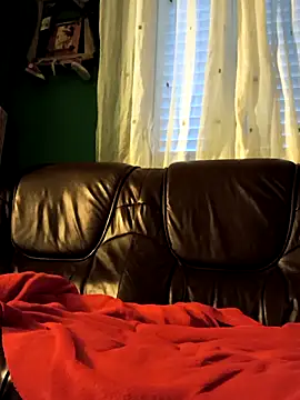 nikola1214 Webcam show