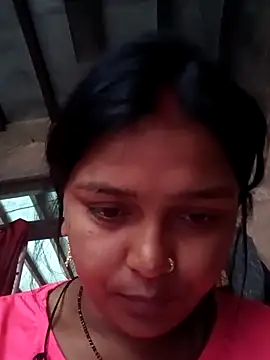 heena3355 Live XXX-chat