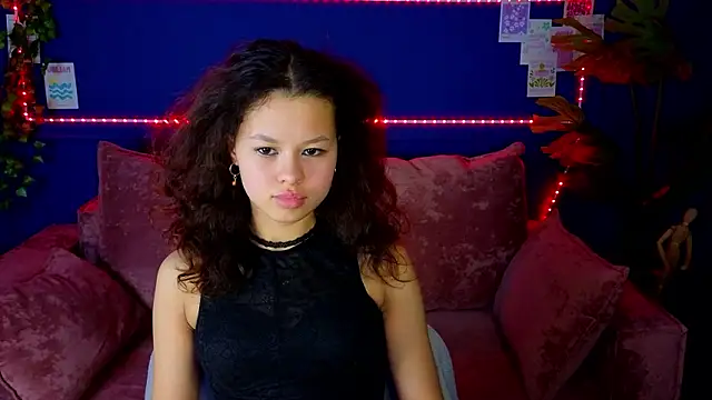 moco_choco – Naživo XXX chat