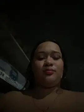 Datoka_adrenaline's Live XXX Chat