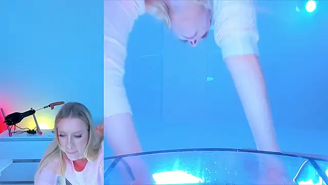 Jane_Klein Live XXX-chat