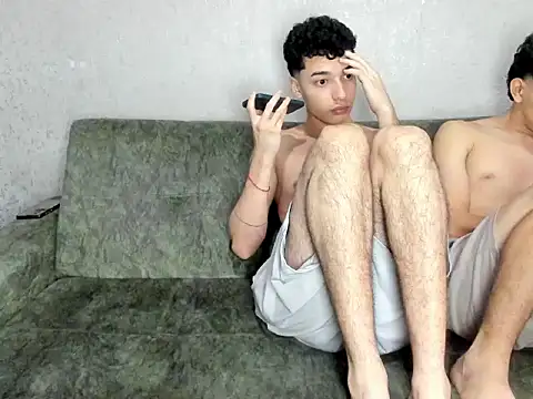 Show de persy_sexxx18 na webcam