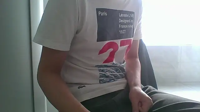 nole_china7 Live XXX Chat