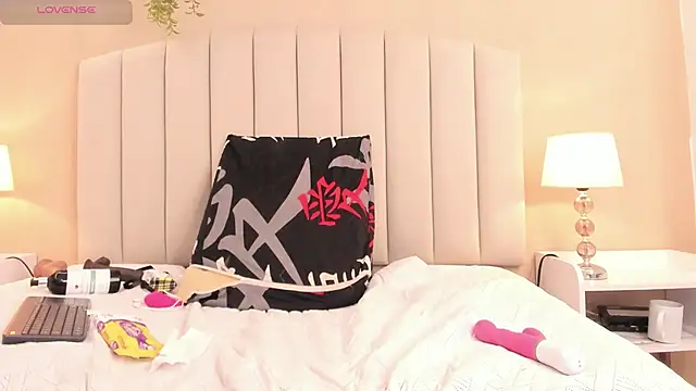 Rachel_Donnellyn Live XXX chat