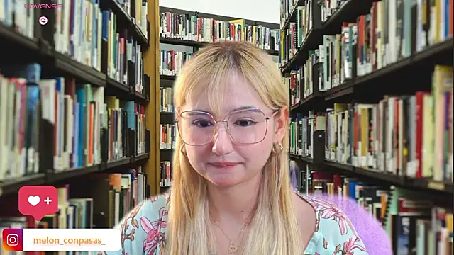 Pinkie_Princes 现场XXX聊天