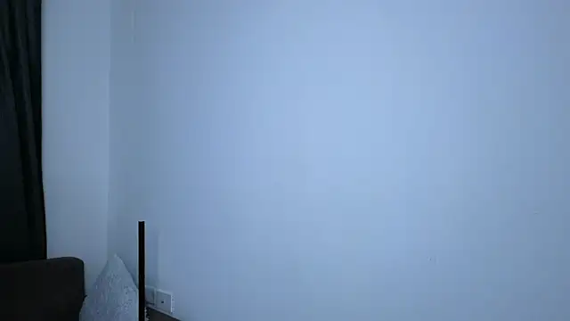 sexyladyy_ Live XXX Chat