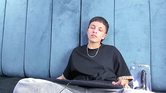 Megan_Thompson_: онлайн-секс-чат