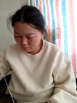 yoowwmr Live XXX-Chat