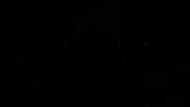 Онлайн чат XXX RossyAlvarez