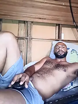 Camodick Live XXX Chat