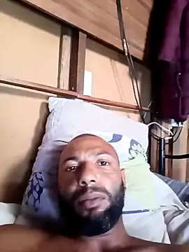 Camodick Live XXX-Chat