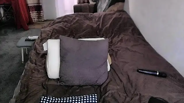 Chatroom XXX en direct de sex2