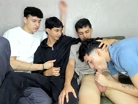 persy_sexxx18 Webcam show