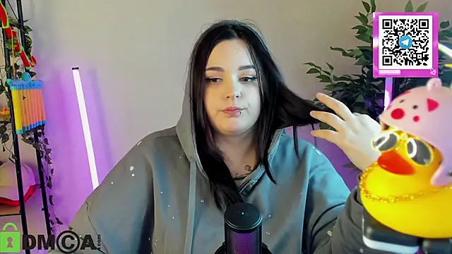 Онлайн чат XXX Mia_R0ss