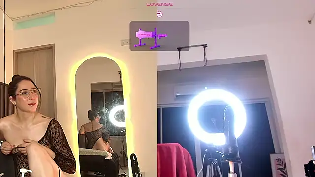 levana1: онлайн-секс-чат