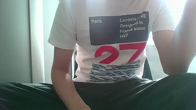 nole_china7's Live XXX Chat