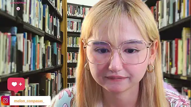 Chatroom XXX en direct de Pinkie_Princes