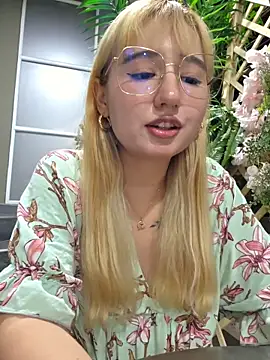 Онлайн чат XXX Pinkie_Princes