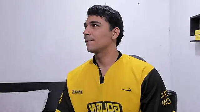 عرض كام noah_belami