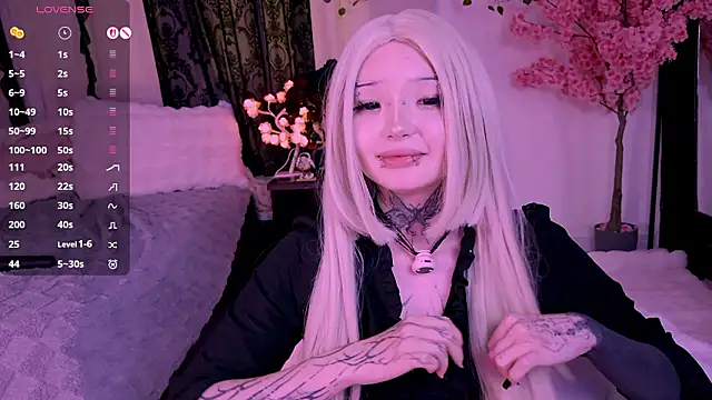 Lein_Bone live XXX chat