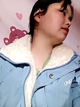 دردشة XoiXoi232 الجنسية المباشرة