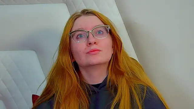 AliceAllisons Live XXX Chat