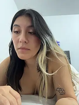 Olivia_Young Live XXX-chat