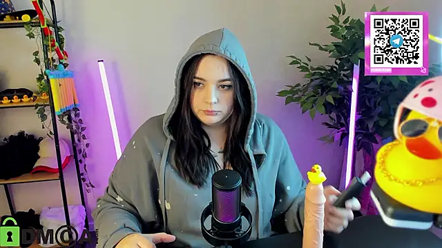 Czat XXX na żywo – Mia_R0ss