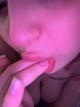 Czat XXX na żywo – KellyMoors