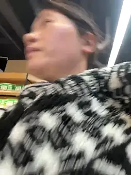 Chatroom XXX en direct de daaqnn