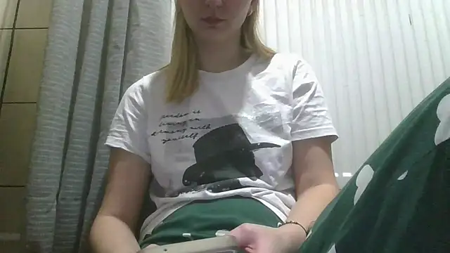 Živý XXX chat dirty_sasha00