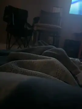 sukhpreetdhindsa's Webcam Show