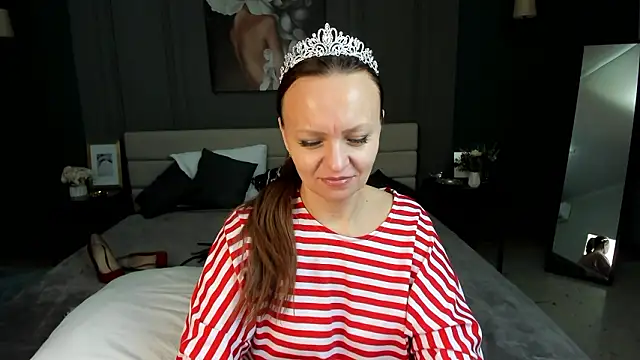 _Manuka_ Live XXX Chat