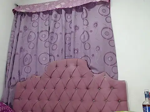 DannaTs1 Live XXX Chat