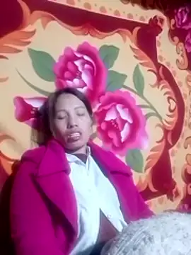 Gummiesu 即時 XXX 聊天