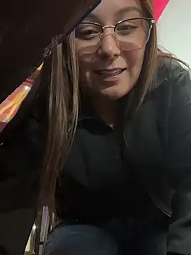 kathe77_: онлайн-секс-чат