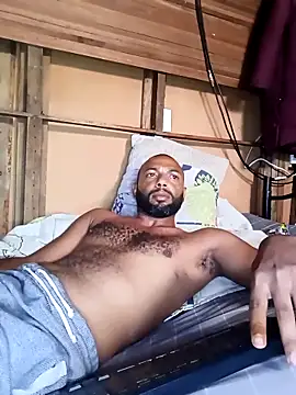 Camodick 现场XXX聊天