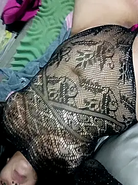 xandra252's Live XXX Chat