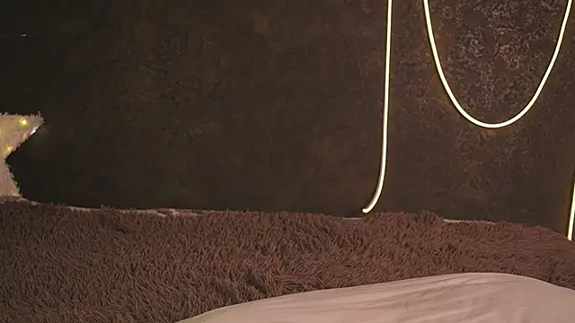 Živý XXX chat LinoAdaro