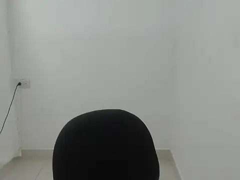 Živý XXX chat estefania224